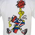 Playera Onboard Basquetbol Hombre