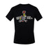 Playera Onboard Basquetbol Hombre