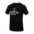 Playera Onboard Basquetbol Hombre