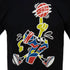 Playera Onboard Basquetbol Hombre