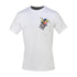Playera Onboard Basquetbol Hombre