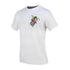 Playera Onboard Basquetbol Hombre