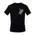 Playera Onboard Basquetbol Hombre