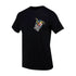 Playera Onboard Basquetbol Hombre