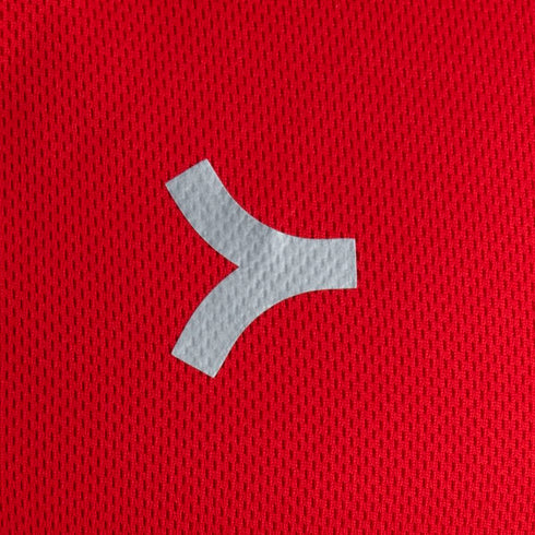 Tank Onboard Shark Hombre