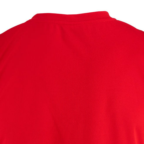 Tank Onboard Shark Hombre