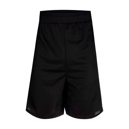 Short Onboard Shark Hombre