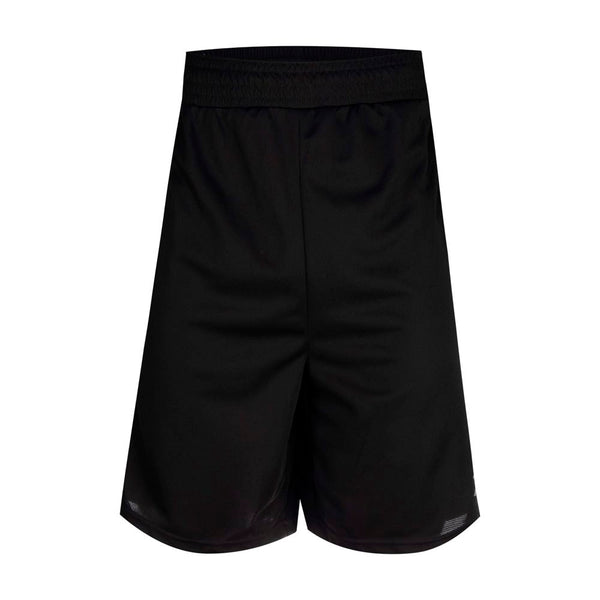 Short Onboard Shark Hombre