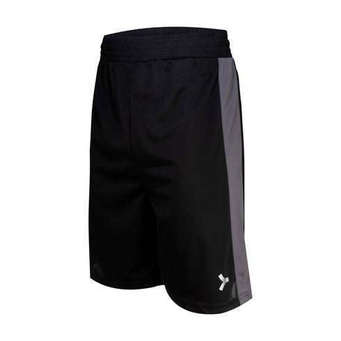 Short Onboard Shark Hombre