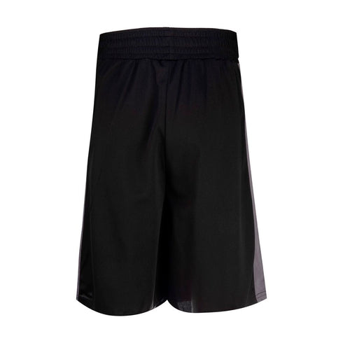 Short Onboard Shark Hombre