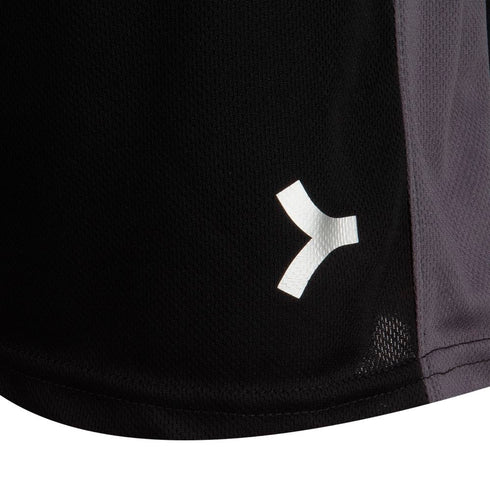 Short Onboard Shark Hombre