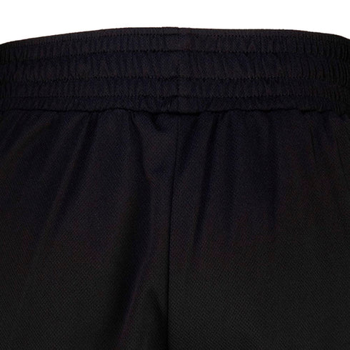 Short Onboard Shark Hombre