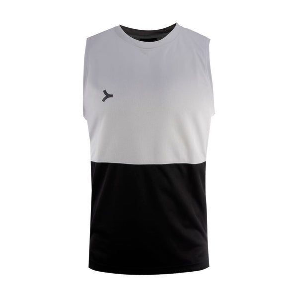 Tank Onboard Shark Hombre