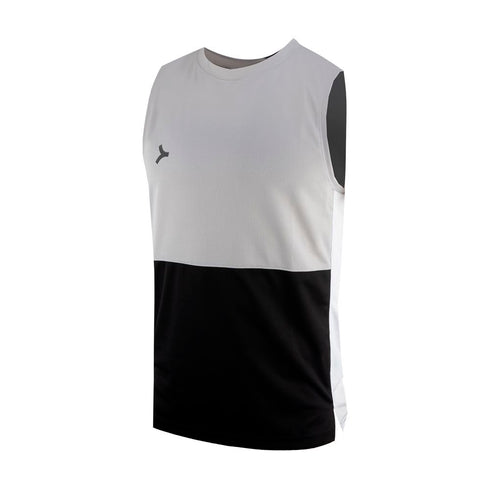 Tank Onboard Shark Hombre