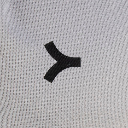 Tank Onboard Shark Hombre