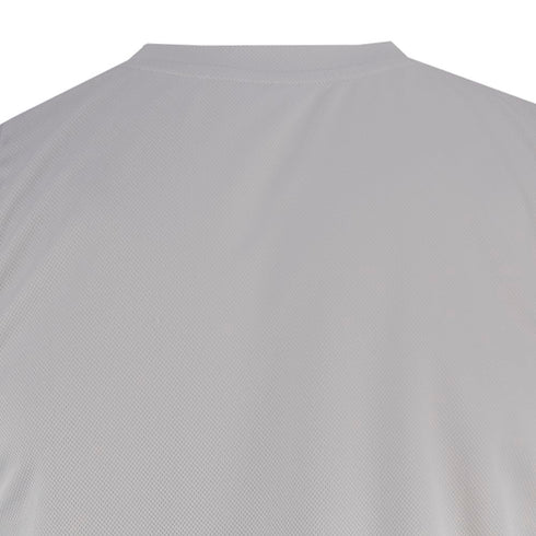 Tank Onboard Shark Hombre