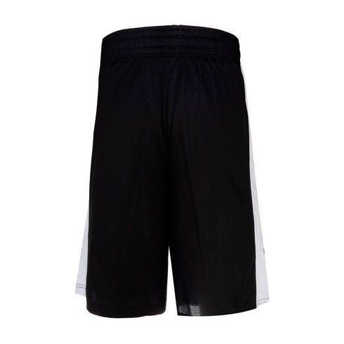 Short Onboard Shark Hombre