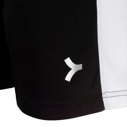 Short Onboard Shark Hombre