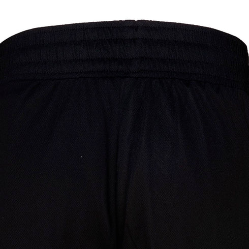 Short Onboard Shark Hombre