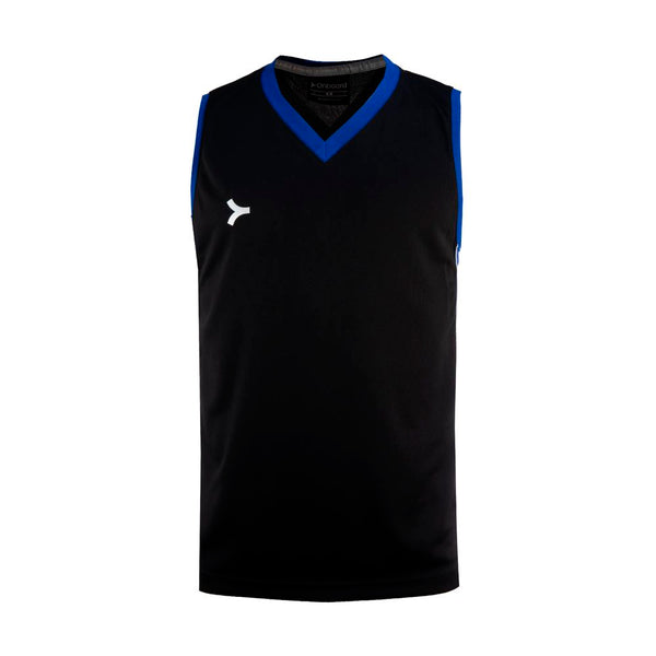 Tank Onboard Dynamite Hombre