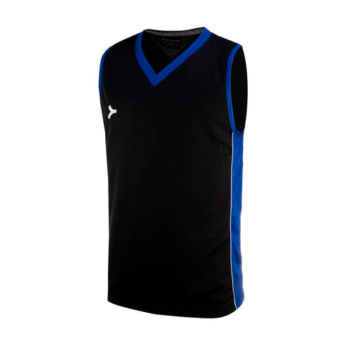 Tank Onboard Dynamite Hombre