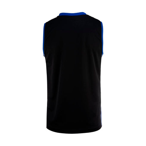 Tank Onboard Dynamite Hombre