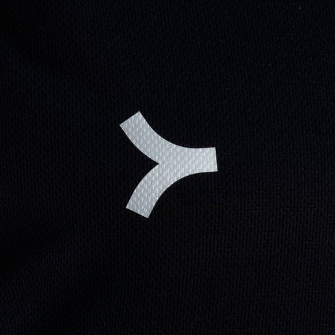 Tank Onboard Dynamite Hombre