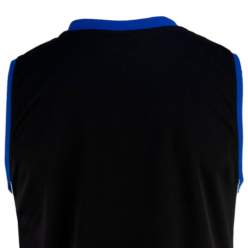 Tank Onboard Dynamite Hombre