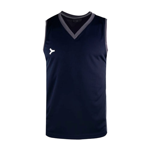 Tank Onboard Dynamite Hombre