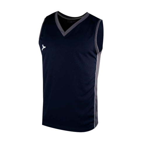 Tank Onboard Dynamite Hombre