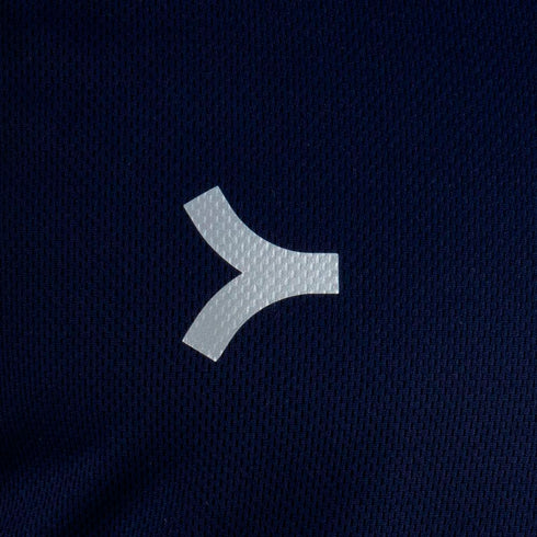 Tank Onboard Dynamite Hombre