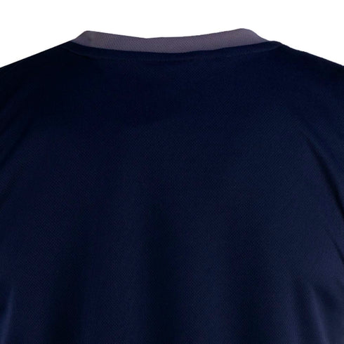 Tank Onboard Dynamite Hombre