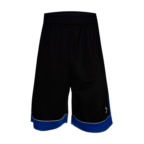 Short Onboard Dynamite Hombre