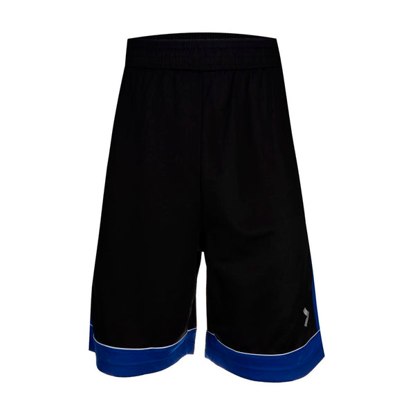 Short Onboard Dynamite Hombre