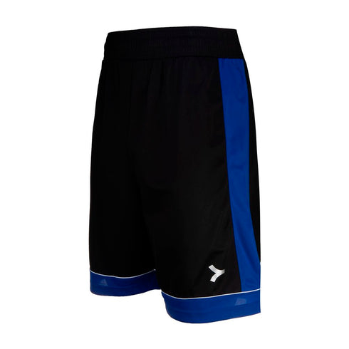 Short Onboard Dynamite Hombre