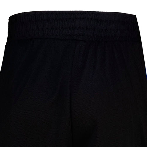 Short Onboard Dynamite Hombre