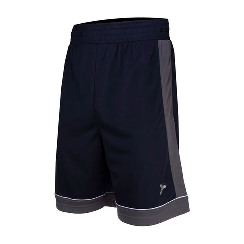 Short Onboard Dynamite Hombre