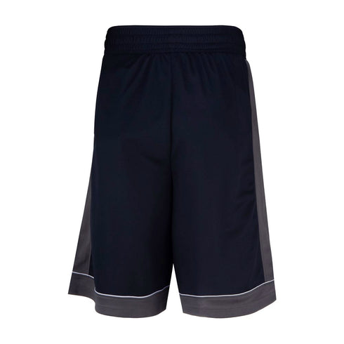 Short Onboard Dynamite Hombre