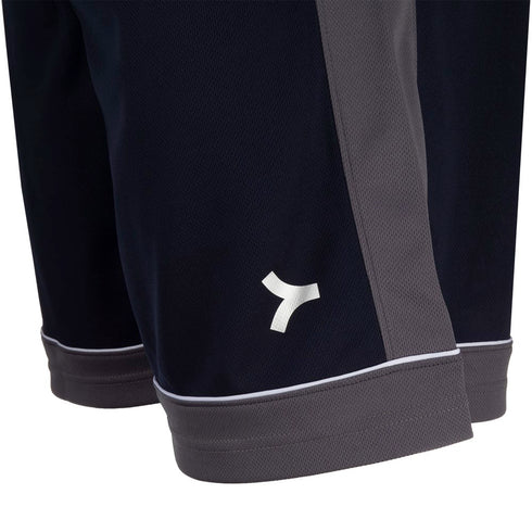 Short Onboard Dynamite Hombre