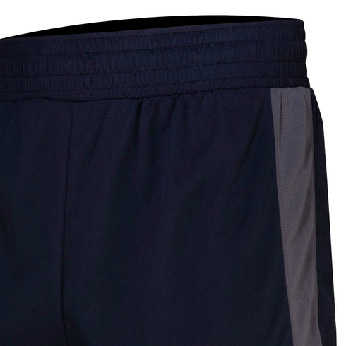 Short Onboard Dynamite Hombre