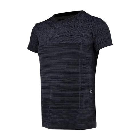 Playera Onboard Solar Mini Joven