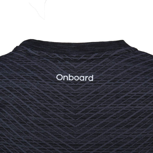 Playera Onboard Solar Mini Joven