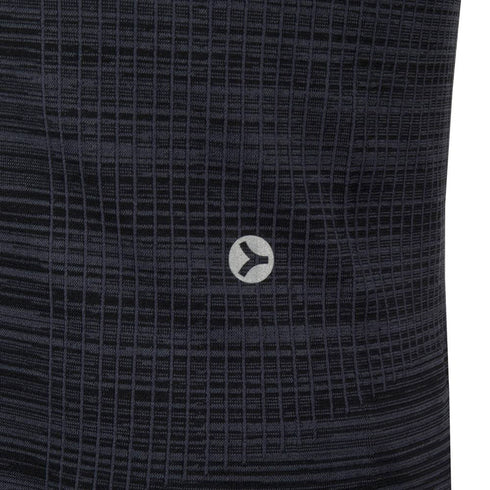 Playera Onboard Solar Mini Joven