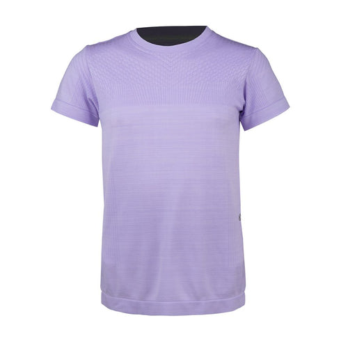 Playera Onboard Solar Mini Joven