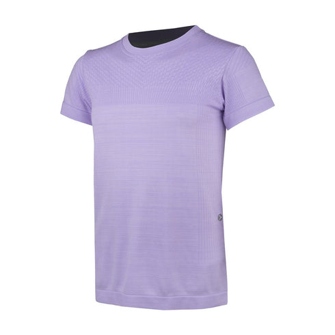 Playera Onboard Solar Mini Joven