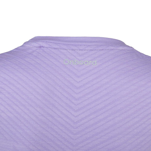 Playera Onboard Solar Mini Joven