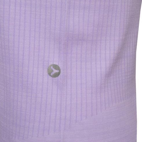 Playera Onboard Solar Mini Joven