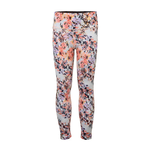 Leggings Onboard Elan Mini Joven