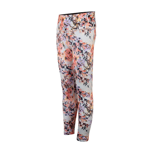 Leggings Onboard Elan Mini Joven