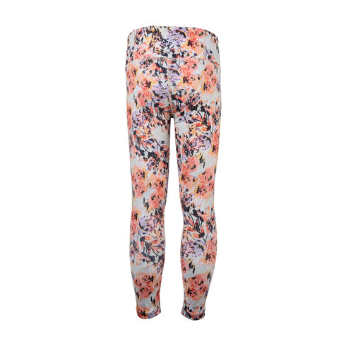 Leggings Onboard Elan Mini Joven